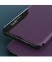 Techsuit Husa pentru Samsung Galaxy Note 8 - Techsuit eFold Series - Purple 5949419053090 έως 12 άτοκες Δόσεις