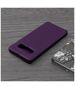 Techsuit Husa pentru Samsung Galaxy S10 - Techsuit eFold Series - Purple 5949419053007 έως 12 άτοκες Δόσεις