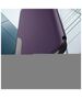 Techsuit Husa pentru Samsung Galaxy S10 - Techsuit eFold Series - Purple 5949419053007 έως 12 άτοκες Δόσεις