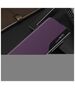 Techsuit Husa pentru Samsung Galaxy S10 - Techsuit eFold Series - Purple 5949419053007 έως 12 άτοκες Δόσεις