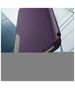 Techsuit Husa pentru Samsung Galaxy A70 / A70s - Techsuit eFold Series - Purple 5949419053120 έως 12 άτοκες Δόσεις