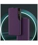 Techsuit Husa pentru Samsung Galaxy Note 20 Ultra / Note 20 Ultra 5G  - Techsuit eFold Series - Purple 5949419053182 έως 12 άτοκες Δόσεις