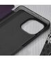 Techsuit Husa pentru Xiaomi Mi 11 - Techsuit eFold Series - Purple 5949419045941 έως 12 άτοκες Δόσεις