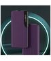 Techsuit Husa pentru Huawei P Smart 2019 / P Smart 2020 / Honor 10 Lite - Techsuit eFold Series - Purple 5949419045767 έως 12 άτοκες Δόσεις