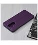 Techsuit Husa pentru Huawei Mate 20 Lite - Techsuit eFold Series - Purple 5949419045712 έως 12 άτοκες Δόσεις