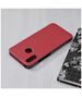 Techsuit Husa pentru Huawei P20 Lite - Techsuit eFold Series - Red 5949419046351 έως 12 άτοκες Δόσεις