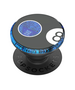 Popsockets Suport pentru telefon - Popsockets PopGrip - Tidepool Magic 8 Ball 0840173706978 έως 12 άτοκες Δόσεις