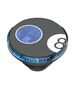 Popsockets Suport pentru telefon - Popsockets PopGrip - Tidepool Magic 8 Ball 0840173706978 έως 12 άτοκες Δόσεις