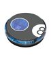 Popsockets Suport pentru telefon - Popsockets PopGrip - Tidepool Magic 8 Ball 0840173706978 έως 12 άτοκες Δόσεις