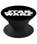 Popsockets Suport pentru telefon - Popsockets PopGrip - Star Wars 0842978126364 έως 12 άτοκες Δόσεις