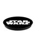 Popsockets Suport pentru telefon - Popsockets PopGrip - Star Wars 0842978126364 έως 12 άτοκες Δόσεις