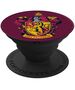 Popsockets Suport pentru telefon - Popsockets PopGrip - Harry Potter Gryffindor 0815373028489 έως 12 άτοκες Δόσεις