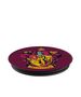 Popsockets Suport pentru telefon - Popsockets PopGrip - Harry Potter Gryffindor 0815373028489 έως 12 άτοκες Δόσεις