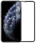 Nillkin Folie pentru iPhone XS Max / 11 Pro Max - Nillkin CP+Pro - Black 6902048184879 έως 12 άτοκες Δόσεις