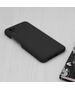 Techsuit Husa pentru Xiaomi Poco M3 - Techsuit Soft Edge Silicone - Black 5949419044814 έως 12 άτοκες Δόσεις
