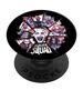 Popsockets Suport pentru telefon - Popsockets PopGrip - Joker Suicide Squad 0842978102702 έως 12 άτοκες Δόσεις