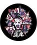 Popsockets Suport pentru telefon - Popsockets PopGrip - Joker Suicide Squad 0842978102702 έως 12 άτοκες Δόσεις