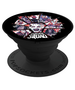 Popsockets Suport pentru telefon - Popsockets PopGrip - Joker Suicide Squad 0842978102702 έως 12 άτοκες Δόσεις