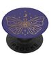 Popsockets Suport pentru telefon - Popsockets PopGrip - Vibey Butterfly 0840173704387 έως 12 άτοκες Δόσεις