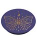 Popsockets Suport pentru telefon - Popsockets PopGrip - Vibey Butterfly 0840173704387 έως 12 άτοκες Δόσεις