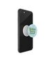 Popsockets Suport pentru telefon - Popsockets PopGrip - Be Kind to Our Planet 0840173705773 έως 12 άτοκες Δόσεις