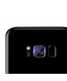 Mocolo Folie Camera pentru Samsung Galaxy S8 - Mocolo Full Clear Camera Glass - Clear 5949419046740 έως 12 άτοκες Δόσεις