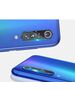 Mocolo Folie Camera pentru Samsung Galaxy A30s / A50 / A50s - Mocolo Full Clear Camera Glass - Clear 5949419046887 έως 12 άτοκες Δόσεις
