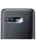 Mocolo Folie Camera pentru Asus ROG Phone 3 Strix / Rog Phone 3 ZS661KS - Mocolo Full Clear Camera Glass - Clear 5949419047037 έως 12 άτοκες Δόσεις