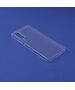 Techsuit Husa pentru Sony Xperia 10 III - Techsuit Clear Silicone - Transparent 5949419045569 έως 12 άτοκες Δόσεις