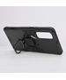 Techsuit Husa pentru Oppo Reno4 Pro 4G - Techsuit Silicone Shield - Black 5949419047679 έως 12 άτοκες Δόσεις