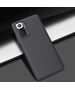 Nillkin Husa pentru Xiaomi Redmi Note 10 Pro / Note 10 Pro Max - Nillkin Super Frosted Shield - Black 6902048216198 έως 12 άτοκες Δόσεις