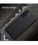 Nillkin Husa pentru Samsung Galaxy S21 Plus 5G - Nillkin Super Frosted Shield - Black 6902048211452 έως 12 άτοκες Δόσεις