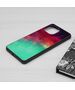 Techsuit Husa pentru Xiaomi Mi 11 - Techsuit Glaze Series - Fiery Ocean 5949419043824 έως 12 άτοκες Δόσεις
