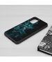 Techsuit Husa pentru Xiaomi Redmi Note 10 4G / Note 10S / Poco M5s - Techsuit Glaze Series - Blue Nebula 5949419034631 έως 12 άτοκες Δόσεις
