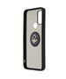 Techsuit Husa pentru Motorola Moto G50 - Techsuit Glinth - Black 5949419042469 έως 12 άτοκες Δόσεις