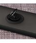 Techsuit Husa pentru Motorola Moto G50 - Techsuit Glinth - Black 5949419042469 έως 12 άτοκες Δόσεις
