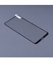 Lito Folie pentru Nokia 3.4 / 5.4 - Lito 2.5D FullGlue Glass - Black 5949419041264 έως 12 άτοκες Δόσεις