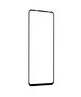 Techsuit Folie pentru Huawei nova 5T / Honor 20 / Honor 20 Pro / Mate 30 Lite - Techsuit 111D Full Cover / Full Glue Glass - Black 5949419041707 έως 12 άτοκες Δόσεις