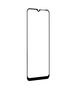Techsuit Folie pentru Samsung Galaxy A22 5G - Techsuit 111D Full Cover / Full Glue Glass - Black 5949419041950 έως 12 άτοκες Δόσεις