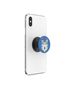 Popsockets Suport pentru telefon - Popsockets PopGrip - Geo Wolf 0842978167473 έως 12 άτοκες Δόσεις