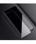 Nillkin Folie pentru Samsung Galaxy S21 FE 5G - Nillkin CP+Pro - Black 6902048221475 έως 12 άτοκες Δόσεις