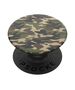 Popsockets Suport pentru telefon - Popsockets PopGrip - Woodland Camo 0842978158907 έως 12 άτοκες Δόσεις