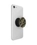 Popsockets Suport pentru telefon - Popsockets PopGrip - Woodland Camo 0842978158907 έως 12 άτοκες Δόσεις