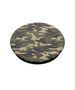 Popsockets Suport pentru telefon - Popsockets PopGrip - Woodland Camo 0842978158907 έως 12 άτοκες Δόσεις