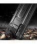Supcase Husa pentru Samsung Galaxy S21 Plus 5G - Supcase Unicorn Beetle Pro - Black 0843439135956 έως 12 άτοκες Δόσεις
