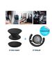 Popsockets Suport pentru telefon - Popsockets PopGrip - Engaged 0842978149905 έως 12 άτοκες Δόσεις