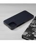 Techsuit Husa pentru Xiaomi Mi 11 Lite 4G / Mi 11 Lite 5G / 11 Lite 5G NE - Techsuit eFold Series - Dark Blue 5949419036499 έως 12 άτοκες Δόσεις