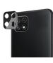 Mocolo Folie Camera pentru Samsung Galaxy A22 4G / A22 5G / M22 4G - Mocolo Silk HD PRO Camera Glass - Black 5949419041479 έως 12 άτοκες Δόσεις