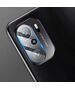 Mocolo Folie Camera pentru Xiaomi Mi 11i / Poco F3 - Mocolo Full Clear Camera Glass - Clear 5949419034433 έως 12 άτοκες Δόσεις