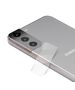 Mocolo Folie Camera pentru Samsung Galaxy S21 Plus 5G - Mocolo Full Clear Camera Glass - Clear 5949419039636 έως 12 άτοκες Δόσεις